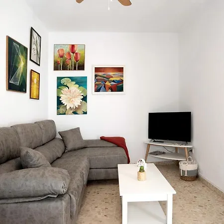 Casa vacanze Casa De Romero