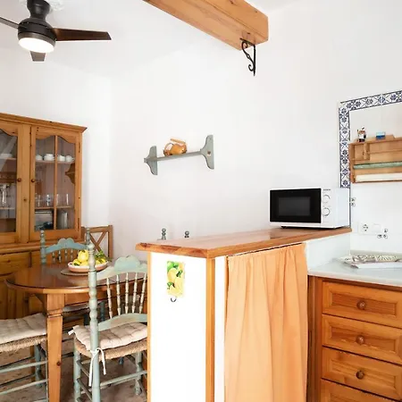 Casa De Romero - Solo Familias بيت للعطل *