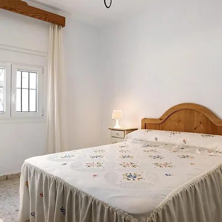 Casa De Romero - Solo Familias *