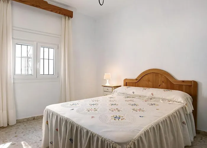 Casa De Romero *