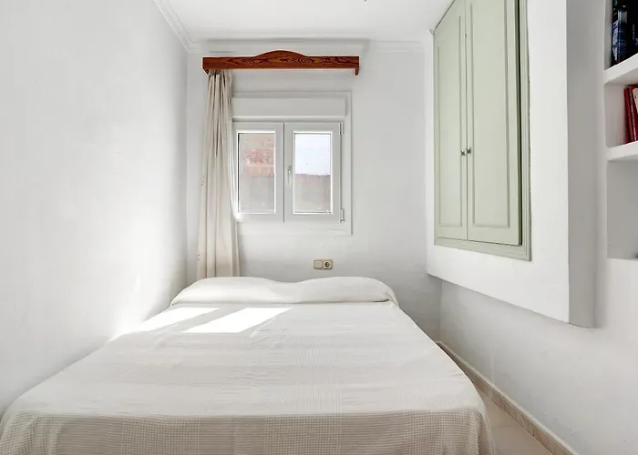 Casa vacanze Casa De Romero