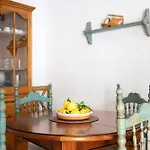 Casa De Romero *