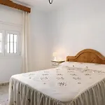 Casa De Romero Σπίτι διακοπών