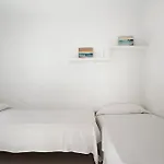 Holiday home Casa De Romero