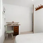 Casa De Romero *