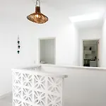 Casa De Romero