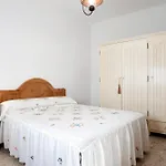 Casa De Romero Σπίτι διακοπών *