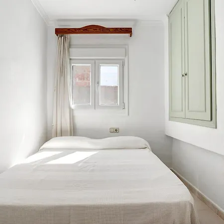 Будинок відпочинку Casa De Romero - Solo Familias