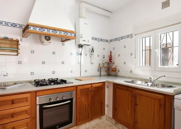 Casa De Romero